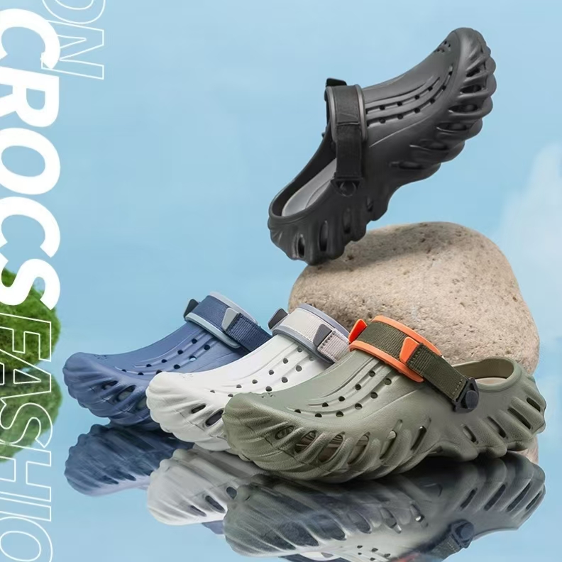 Men'S Fashion For 30 Year Olds - Herren-Freizeitschuhe mit dicker Sohle, perforiert, rutschfest,