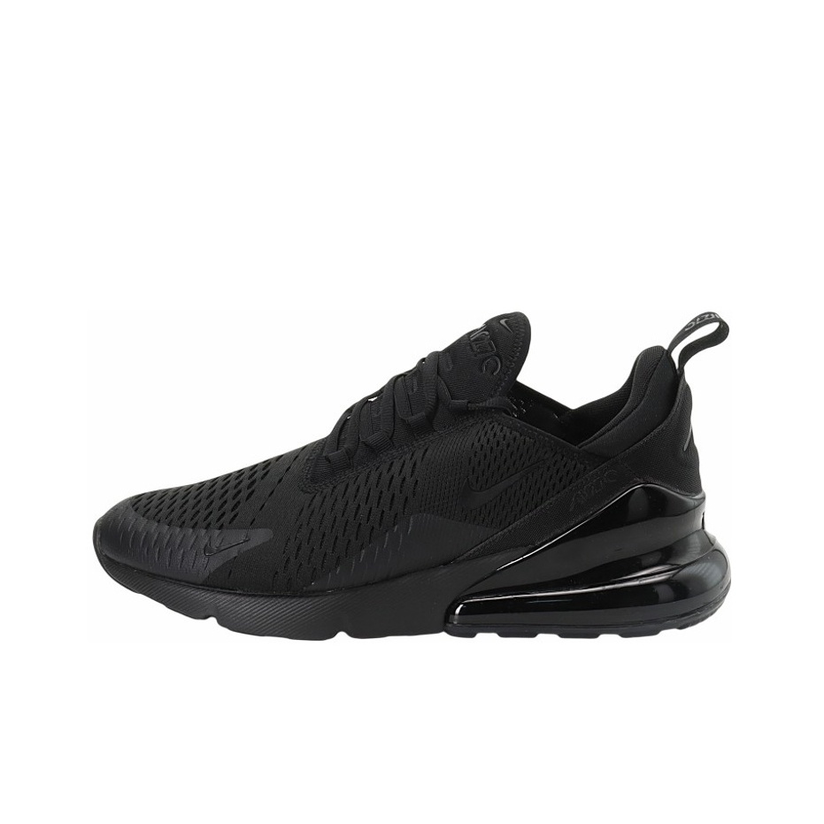 Nike Shoes Air Max 270 - Nike Air Max 270 Laufschuhe Herren