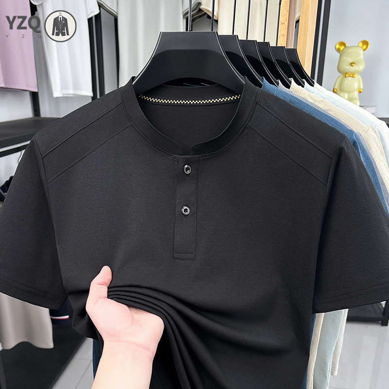 2026 Modisches Herren-Henley-S – Mens Fashion Style Bewertung und Preis
