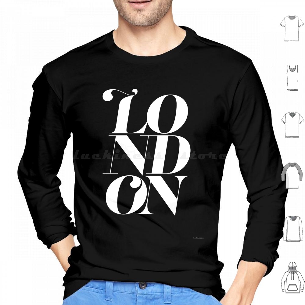 Haute Leopard London Graphic S – Men'S Fashion Uk Bewertung und Preis