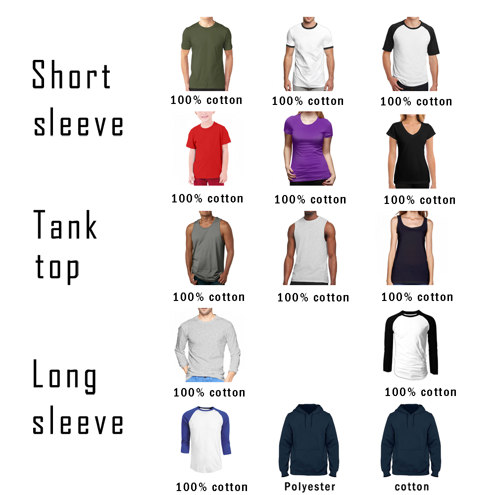 Haute Leopard London Graphic S – Men'S Fashion Uk Bewertung und Preis