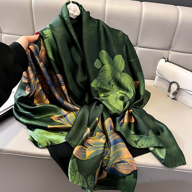 Frühling Sommer Weiche Poncho  – Mens Fashion Poncho Bewertung und Preis