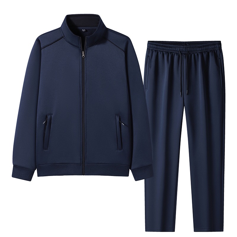 Herren-Strickjacke mit Reißver – Men'S Fashion Color Bewertung und Preis