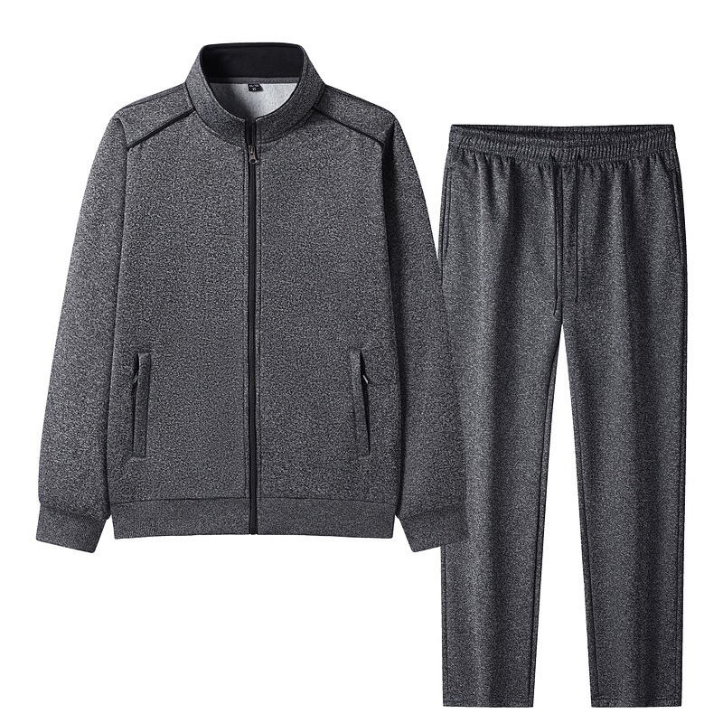 Herren-Strickjacke mit Reißver – Men'S Fashion Color Bewertung und Preis