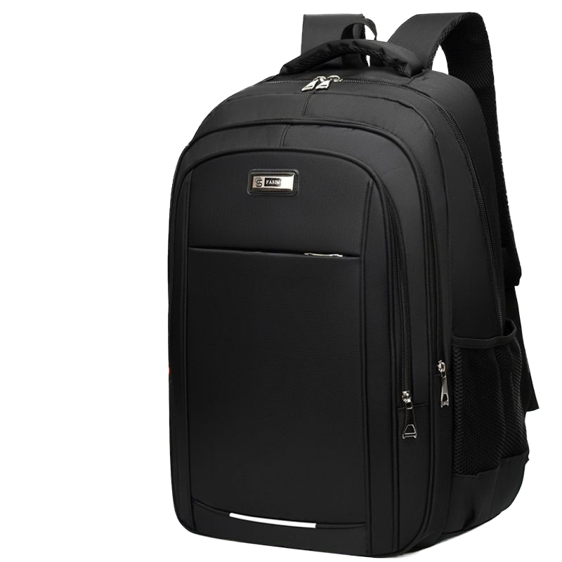 Herren 70L Großraum-Rucksack V – Fashion Harness Men Bewertung und Preis