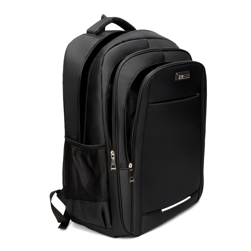 Herren 70L Großraum-Rucksack V – Fashion Harness Men Bewertung und Preis