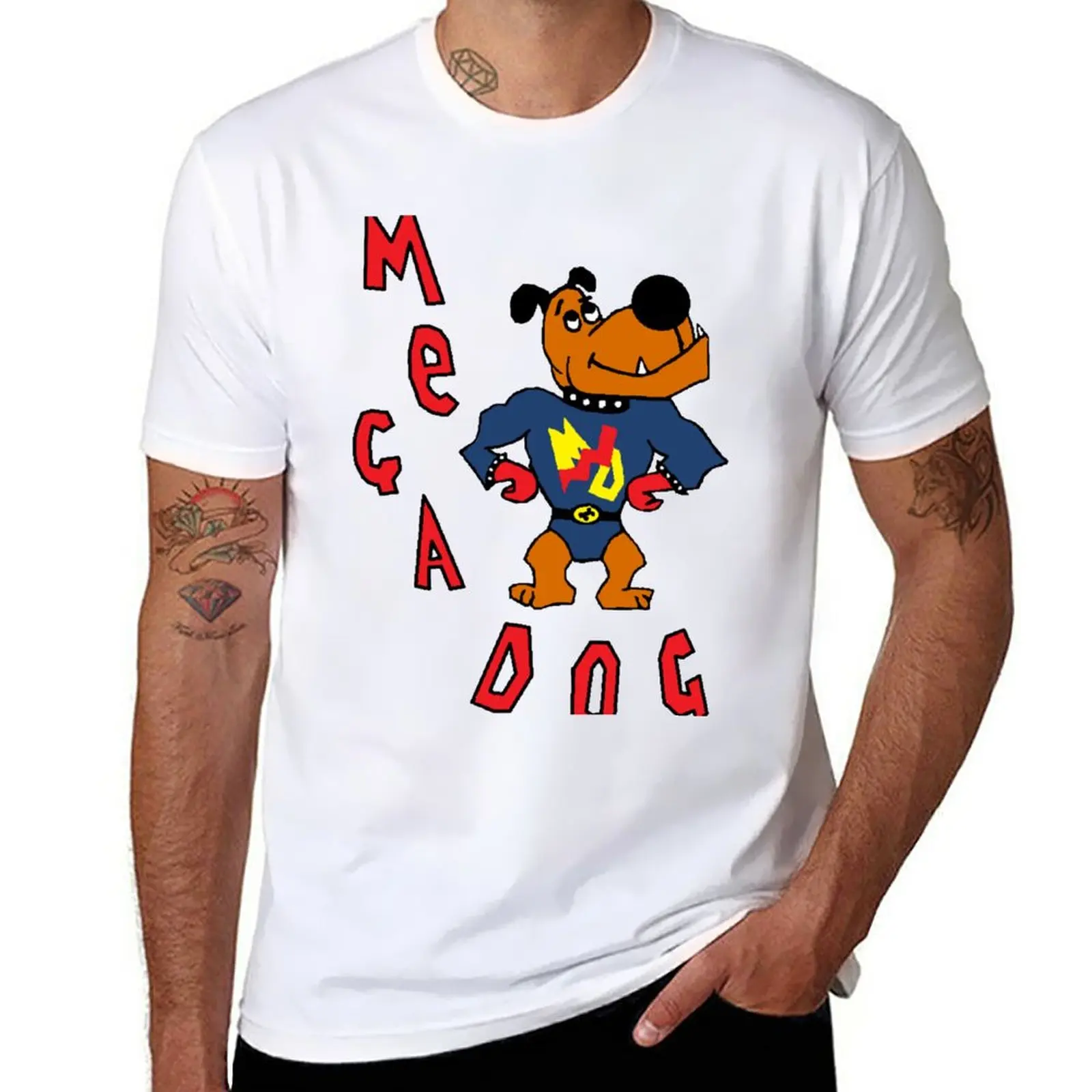 Grafik T-Shirt Vintage T-Shirt – Men'S Fashion Uk Bewertung und Preis