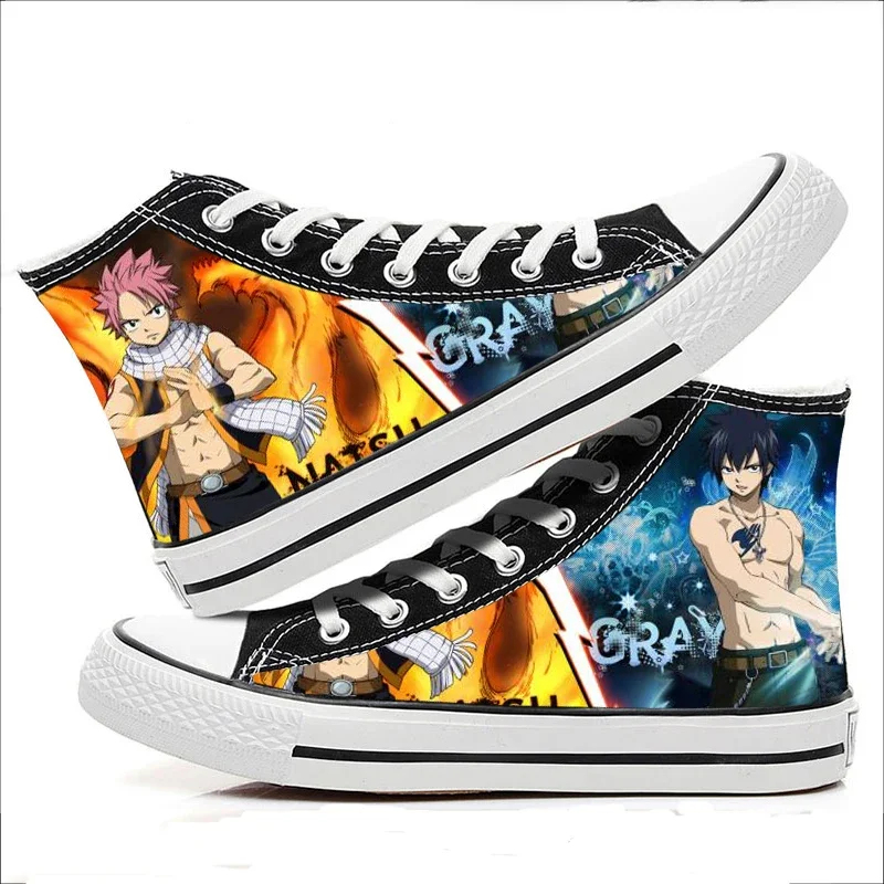 2026 Anime-Cartoon-Mode für St – Mens Fashion Help Bewertung und Preis
