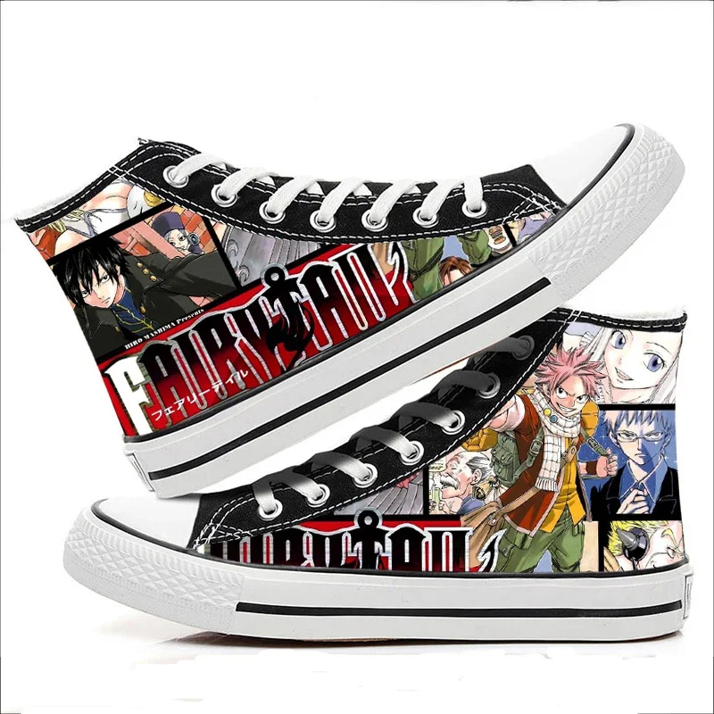 2026 Anime-Cartoon-Mode für St – Mens Fashion Help Bewertung und Preis