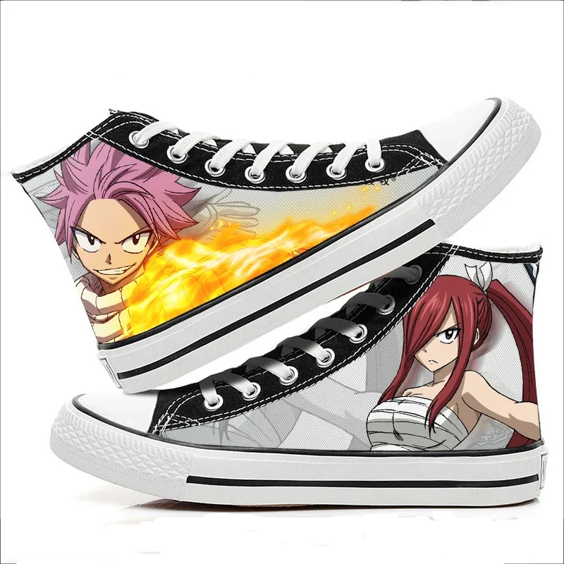 2026 Anime-Cartoon-Mode für St – Mens Fashion Help Bewertung und Preis
