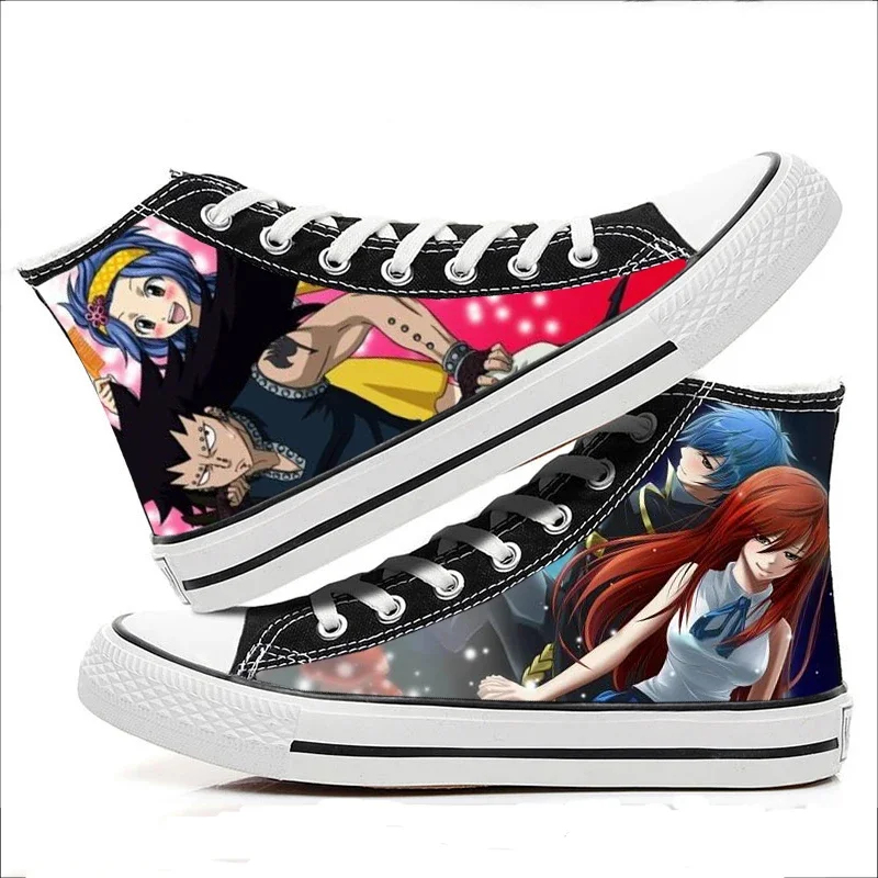 2026 Anime-Cartoon-Mode für St – Mens Fashion Help Bewertung und Preis