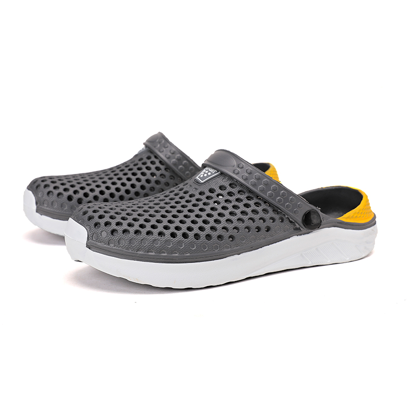 YUYIN Sommer-Hausschuhe für He – Men'S Fashion For 30 Year Olds Bewertung und Preis