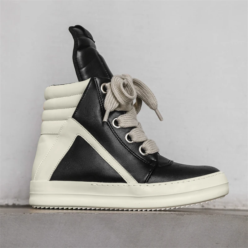 Herren Casual Luxus-Sneaker St – Men'S Fashion For 30 Year Olds Bewertung und Preis