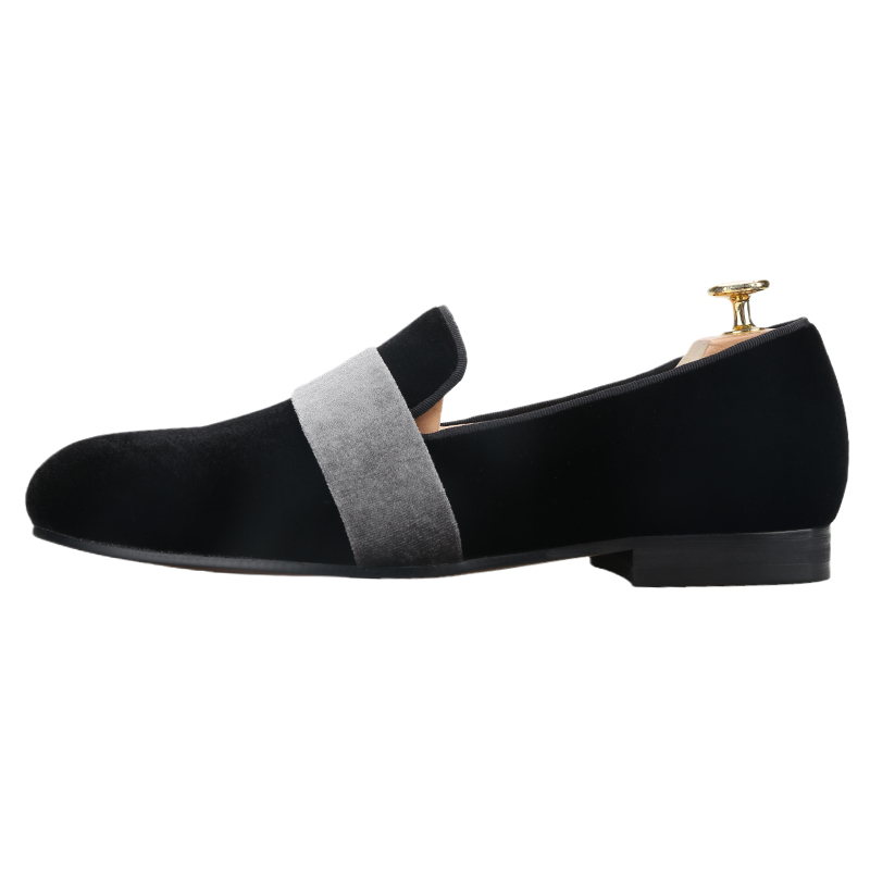 Piergitar Britischer Stil Luxu – Men'S Fashion Model Bewertung und Preis