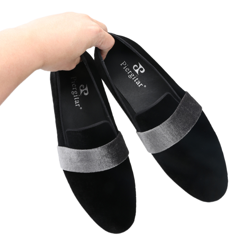 Piergitar Britischer Stil Luxu – Men'S Fashion Model Bewertung und Preis