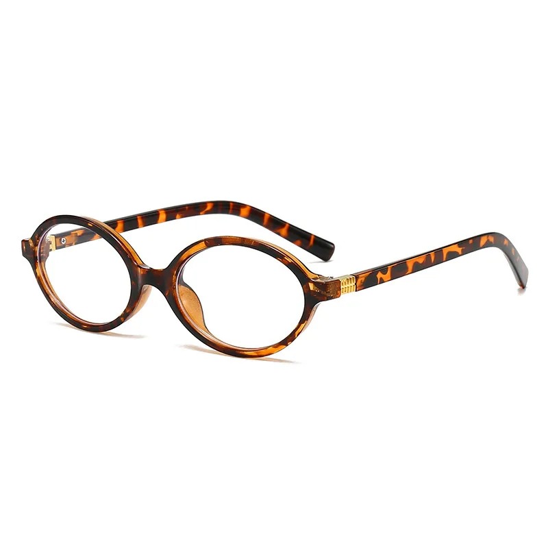 Vintage Ovale Sonnenbrille für – Men'S Fashion Model Bewertung und Preis