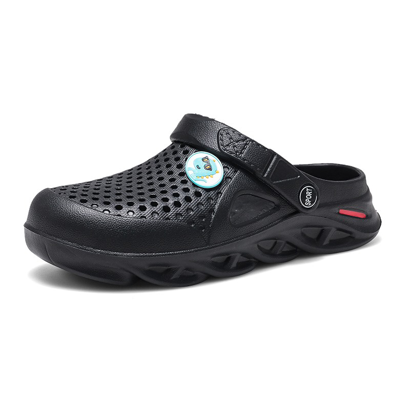 Männer Clogs Schuhe Damen Löch – Men'S Fashion For 30 Year Olds Bewertung und Preis