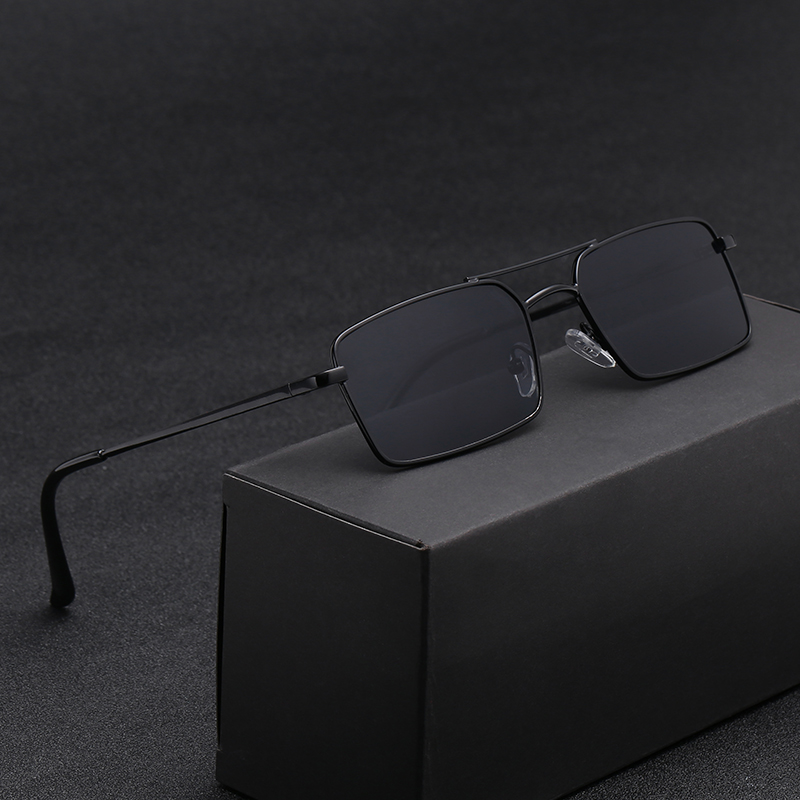 Neue Damen-Markendesign Anti-R – Men'S Fashion Model Bewertung und Preis