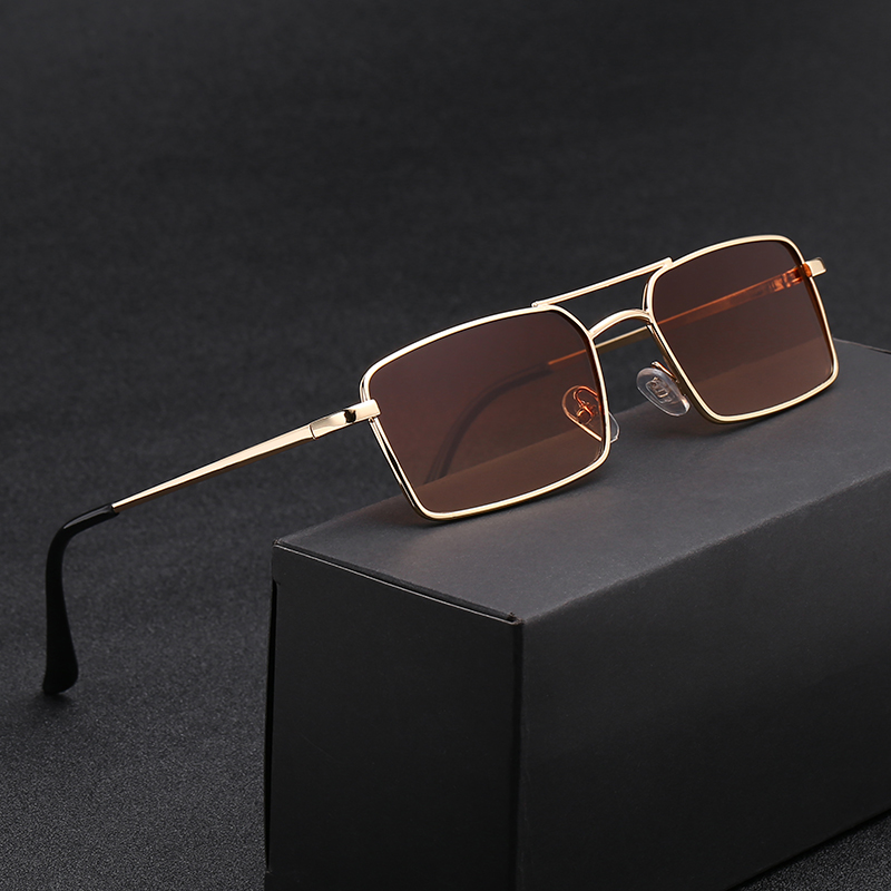 Neue Damen-Markendesign Anti-R – Men'S Fashion Model Bewertung und Preis