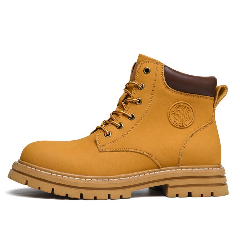 Große Größe 49, 50, Winterstie – Men'S Fashion For 30 Year Olds Bewertung und Preis