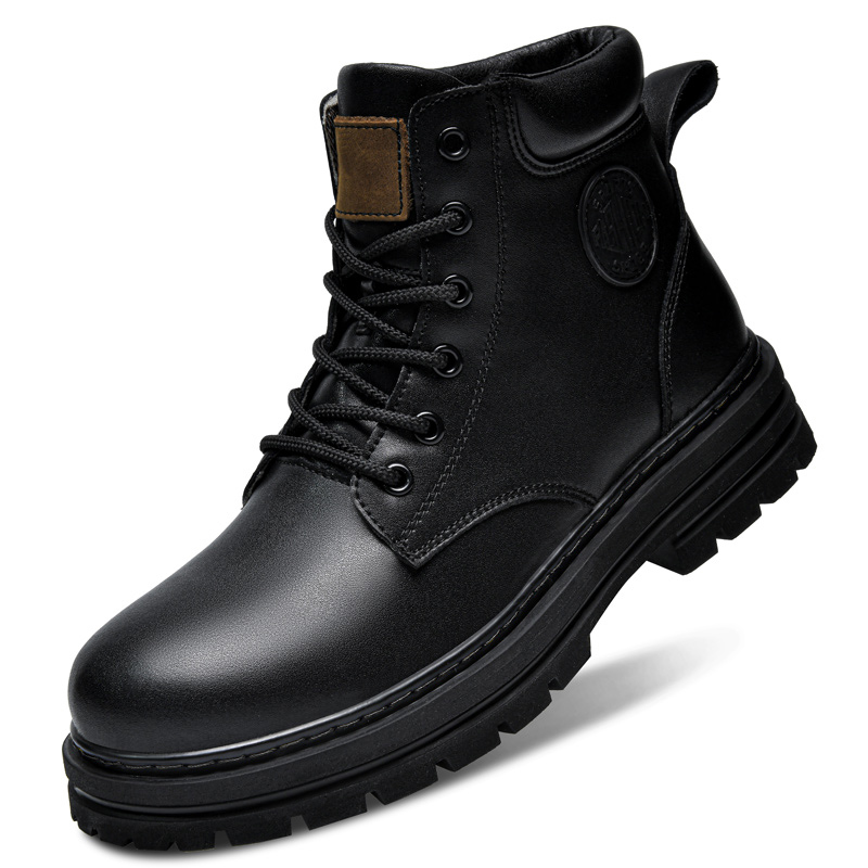 Große Größe 49, 50, Winterstie – Men'S Fashion For 30 Year Olds Bewertung und Preis