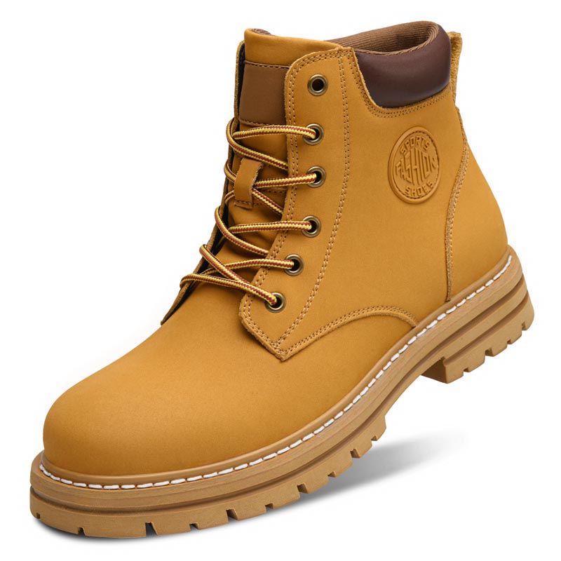 Große Größe 49, 50, Winterstie – Men'S Fashion For 30 Year Olds Bewertung und Preis