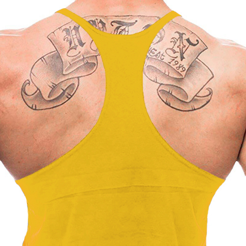 Gym Fitness Bodybuilding Hosen – Fashion Harness Men Bewertung und Preis