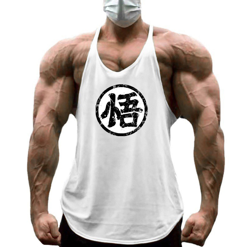Gym Fitness Bodybuilding Hosen – Fashion Harness Men Bewertung und Preis