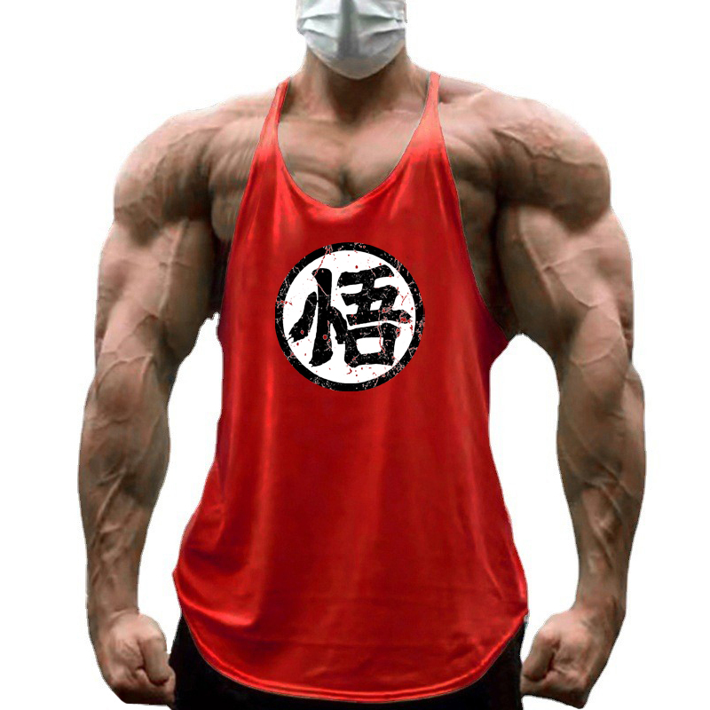 Gym Fitness Bodybuilding Hosen – Fashion Harness Men Bewertung und Preis