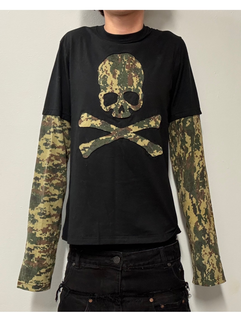 2026 Neues amerikanisches Retr – Men'S Fashion Bewertung und Preis