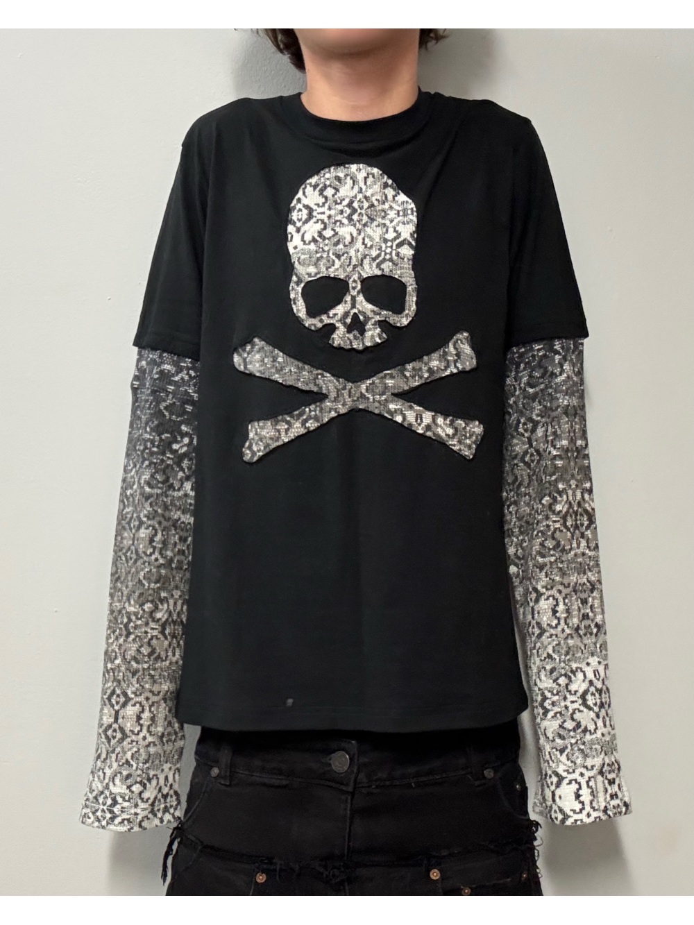 2026 Neues amerikanisches Retr – Men'S Fashion Bewertung und Preis