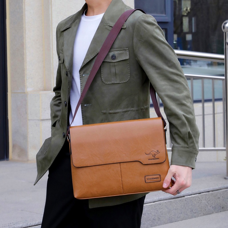 Business Schulter Tasche Für I – Fashion Harness Men Bewertung und Preis