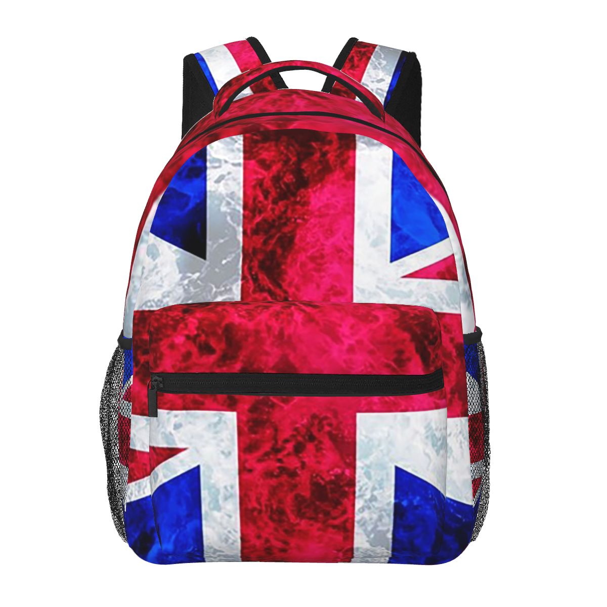 Union Jack Flagge des Vereinig – Men'S Fashion Uk Bewertung und Preis