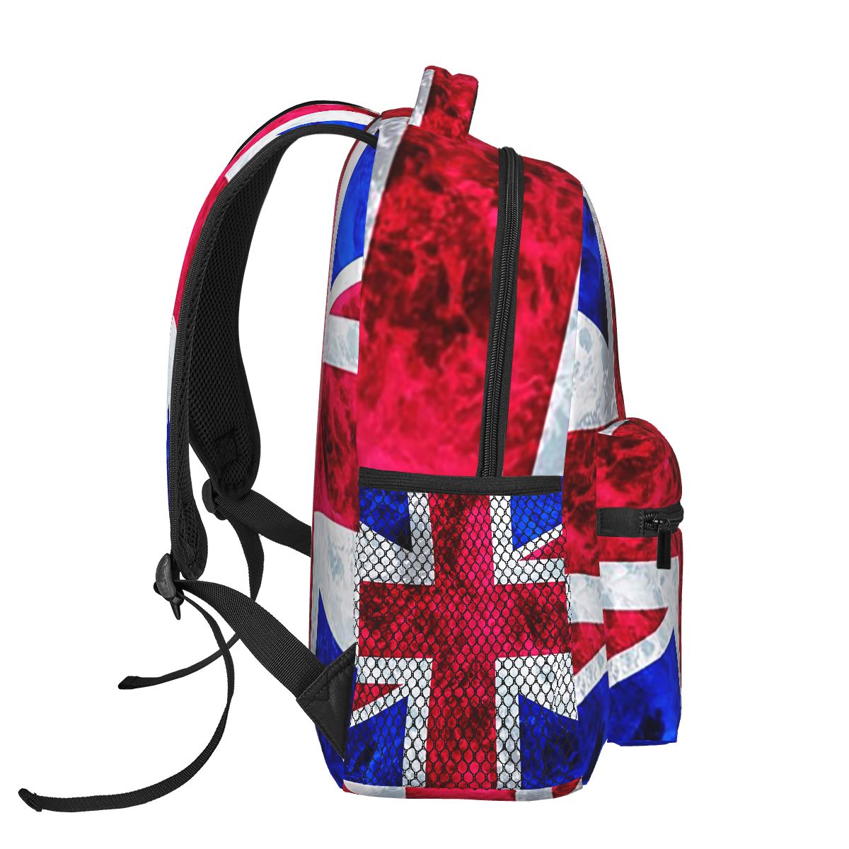 Union Jack Flagge des Vereinig – Men'S Fashion Uk Bewertung und Preis