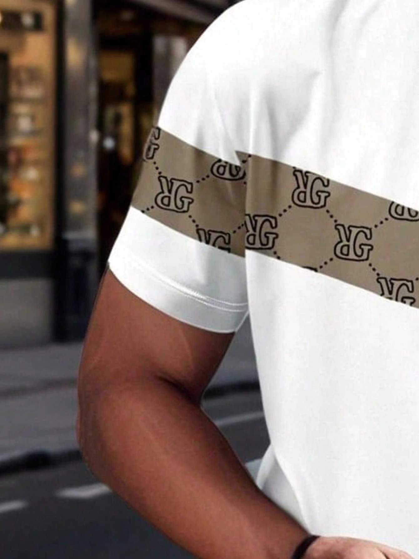 2026 Sommer Herrenanzug mit 3D – Mens Fashion Style Bewertung und Preis
