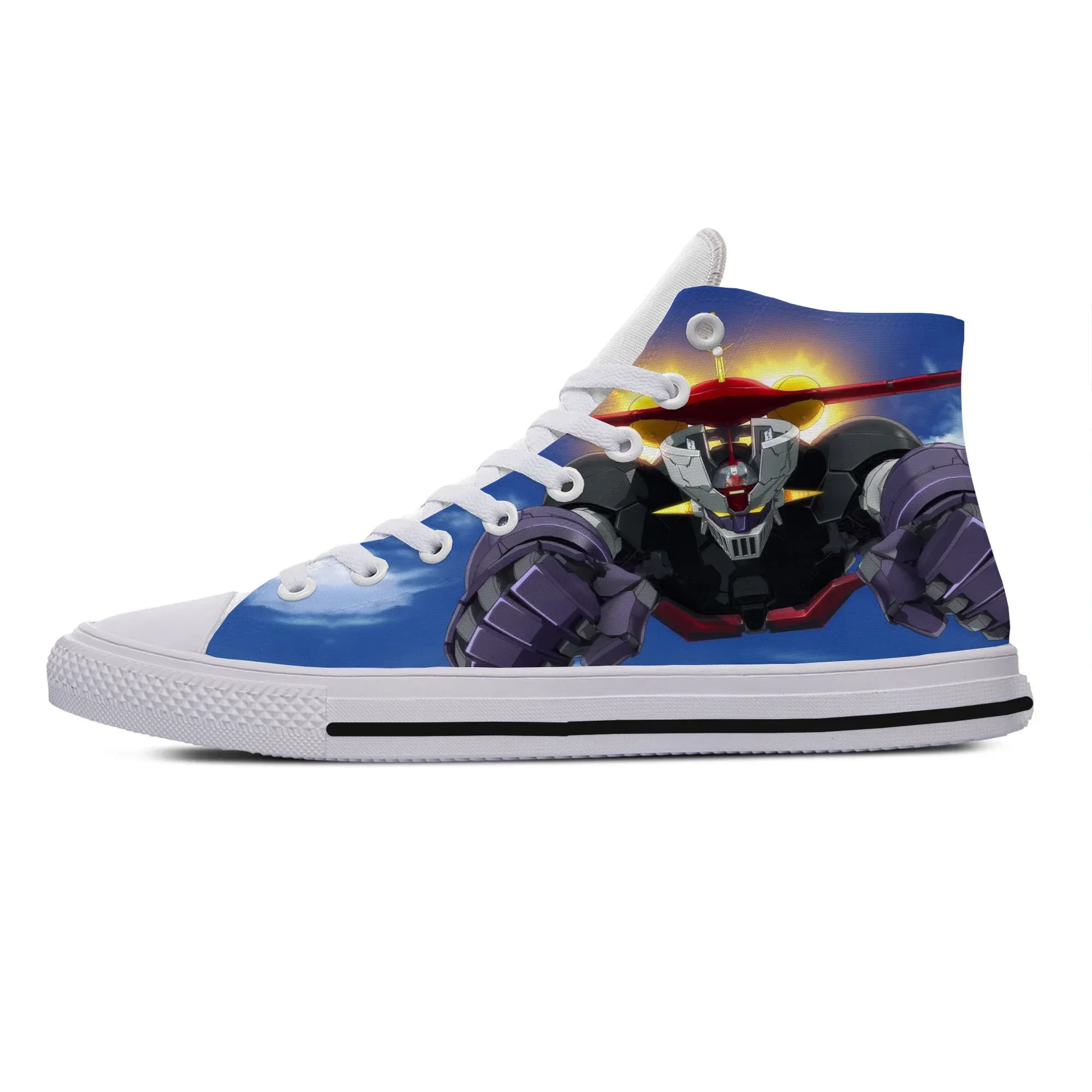 Heiße japanische Anime Manga M – Mens Fashion Help Bewertung und Preis