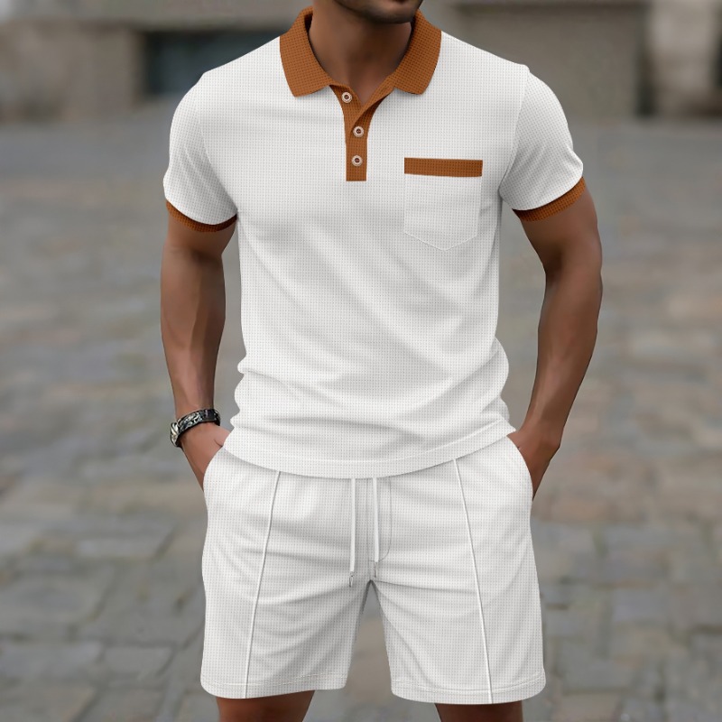 2026 Neueste Sommer-Herrenmode – Mens Fashion Style Bewertung und Preis