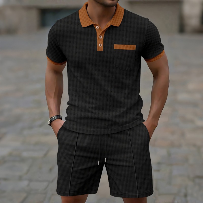 2026 Neueste Sommer-Herrenmode – Mens Fashion Style Bewertung und Preis