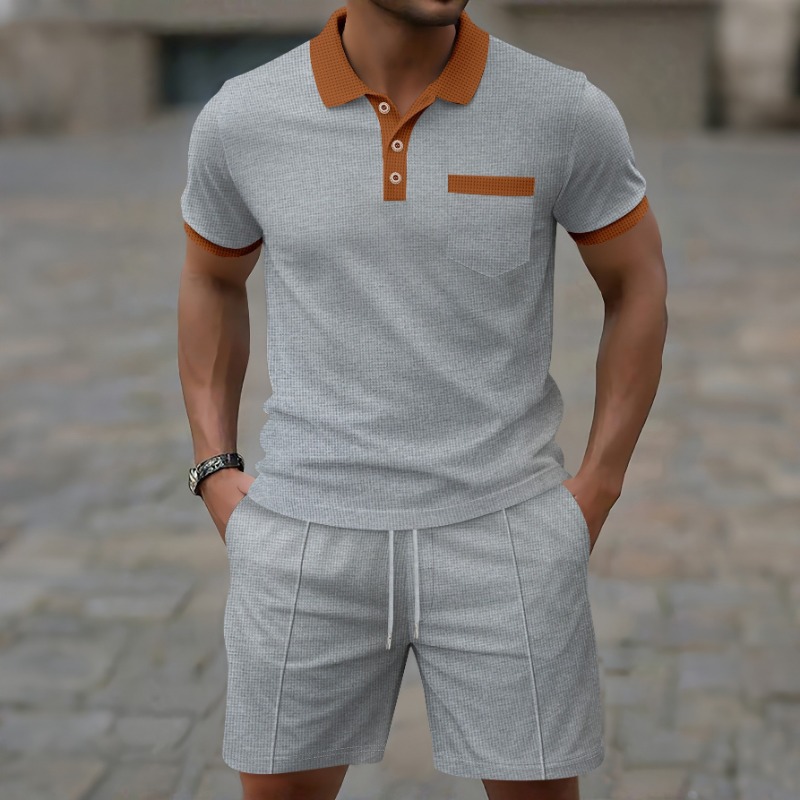 2026 Neueste Sommer-Herrenmode – Mens Fashion Style Bewertung und Preis