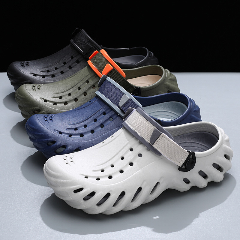 Herren-Freizeitschuhe mit dick – Men'S Fashion For 30 Year Olds Bewertung und Preis