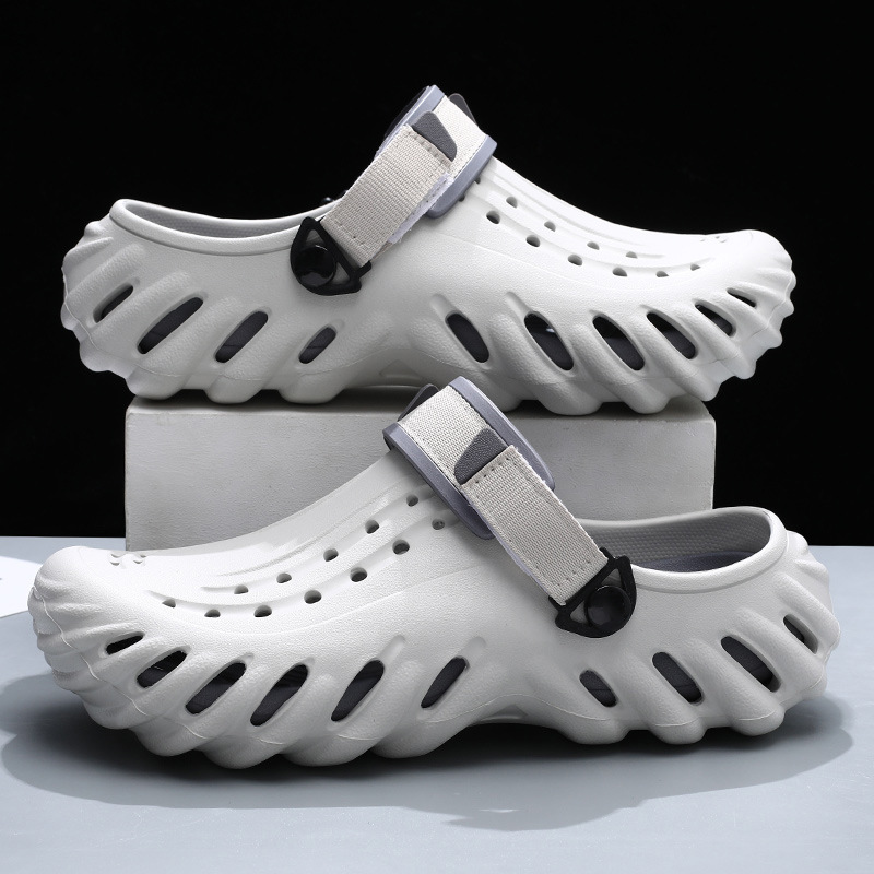 Herren-Freizeitschuhe mit dick – Men'S Fashion For 30 Year Olds Bewertung und Preis