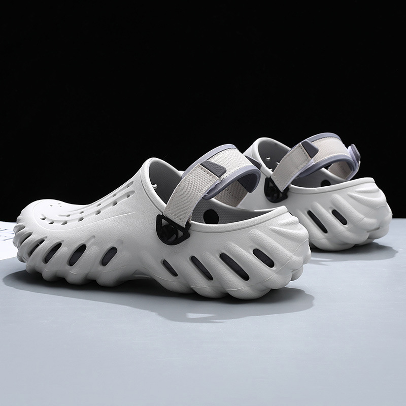 Herren-Freizeitschuhe mit dick – Men'S Fashion For 30 Year Olds Bewertung und Preis