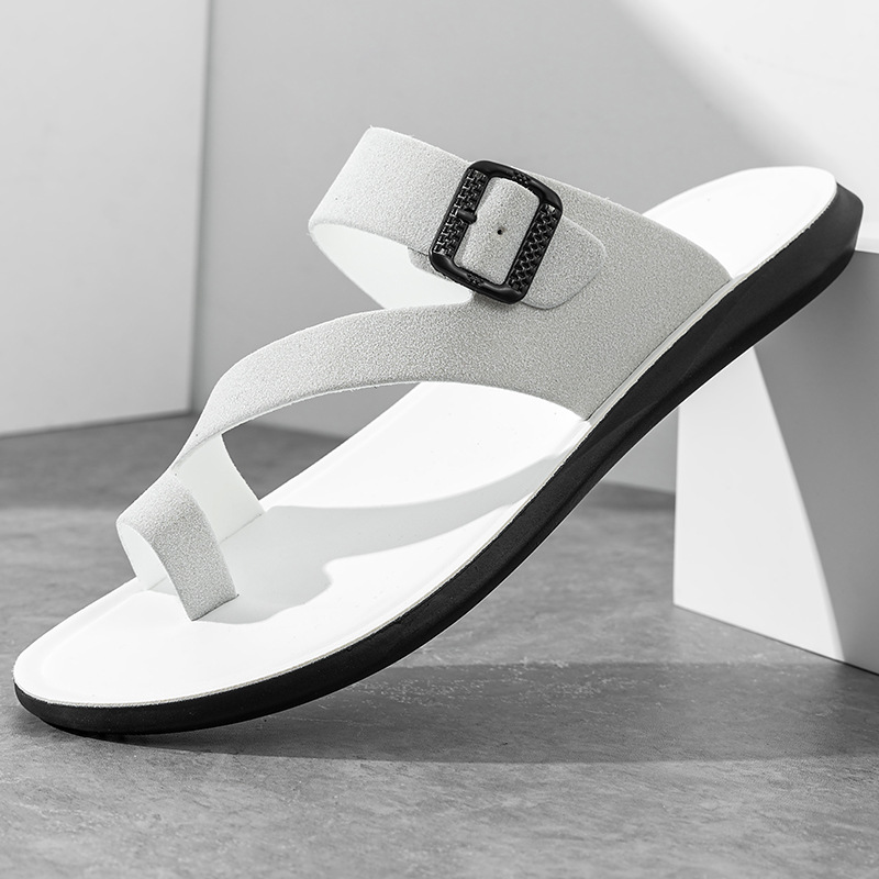 2026 Neue Sommer Handgefertigt – Men'S Fashion For 30 Year Olds Bewertung und Preis