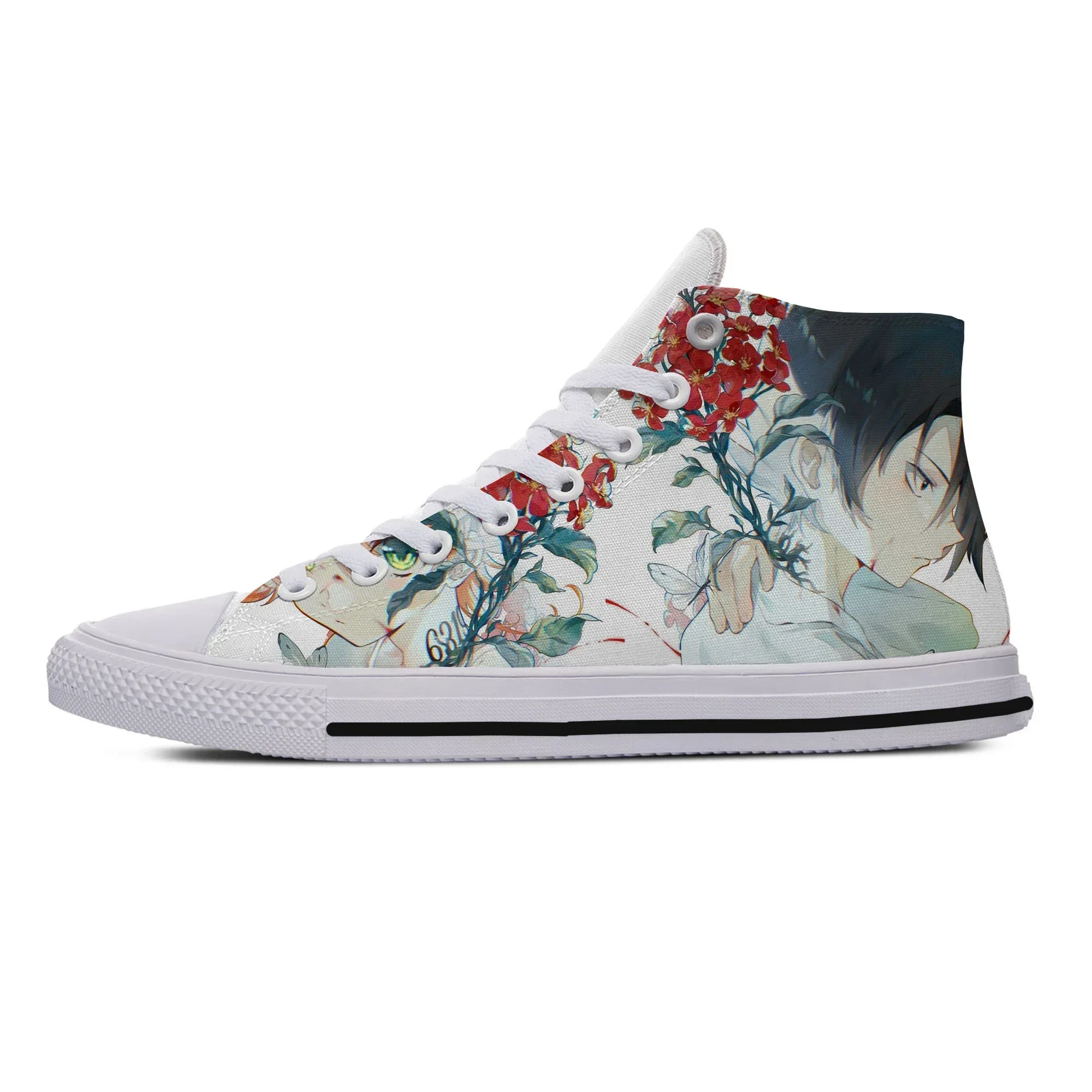 Hot Cool Summer Anime The Prom – Mens Fashion Help Bewertung und Preis