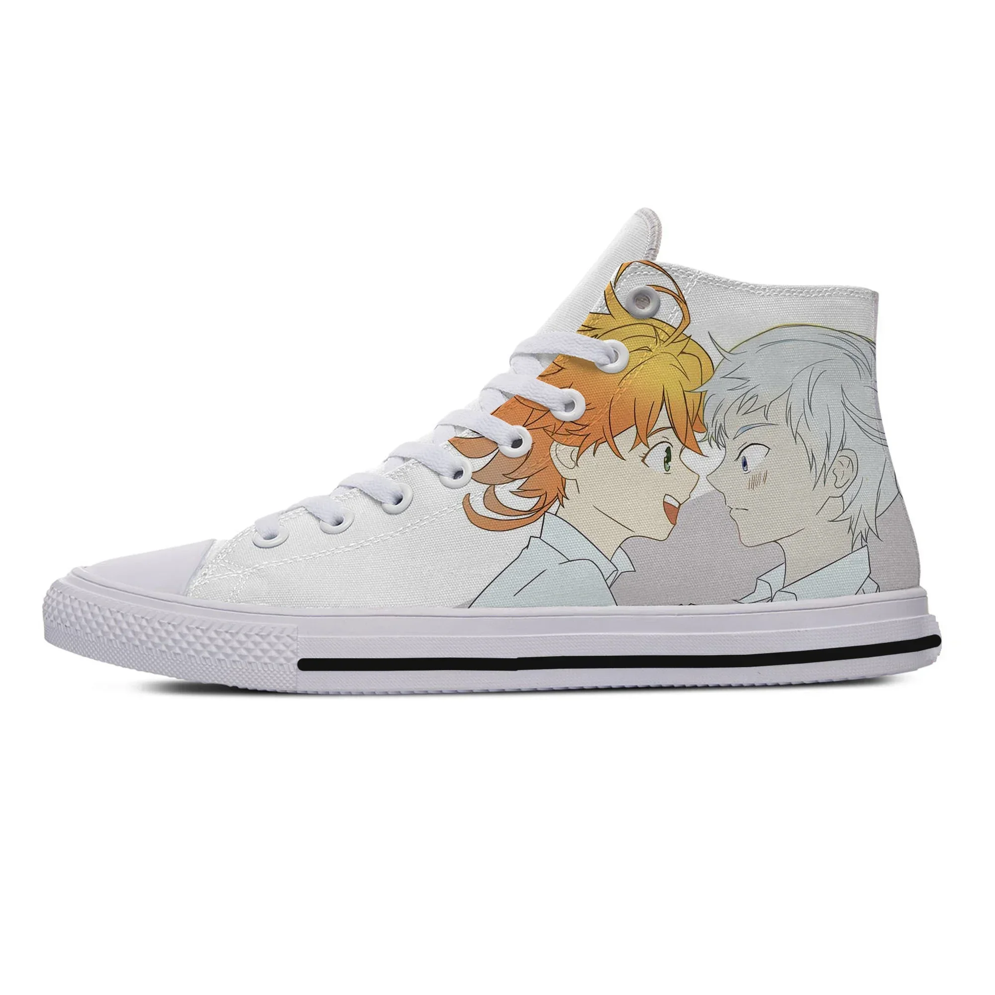 Hot Cool Summer Anime The Prom – Mens Fashion Help Bewertung und Preis