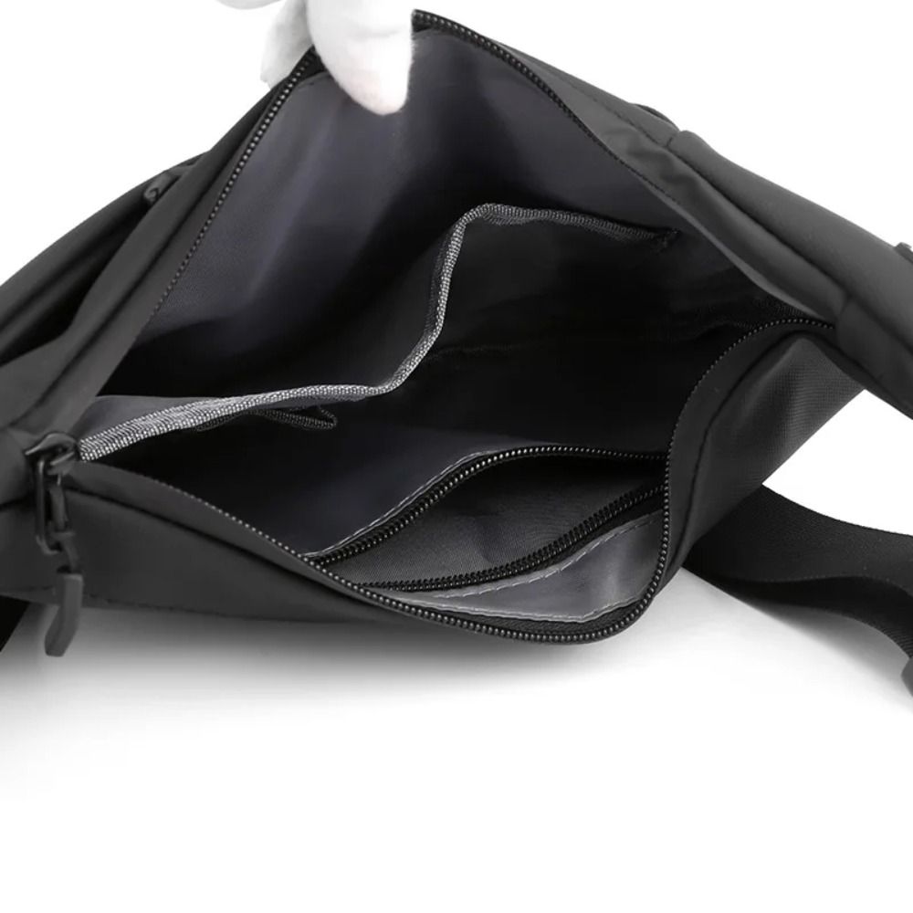 Männer Schulter tasche 2024 An – Fashion Harness Men Bewertung und Preis