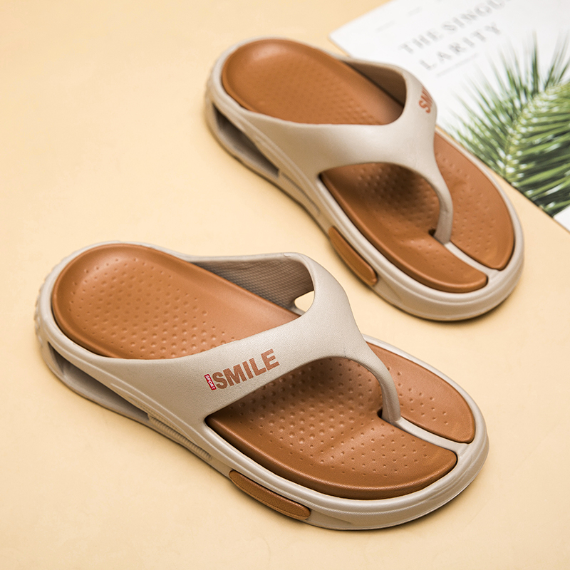 Sommer Herren Flip-Flops Outdo – Men'S Fashion For 30 Year Olds Bewertung und Preis
