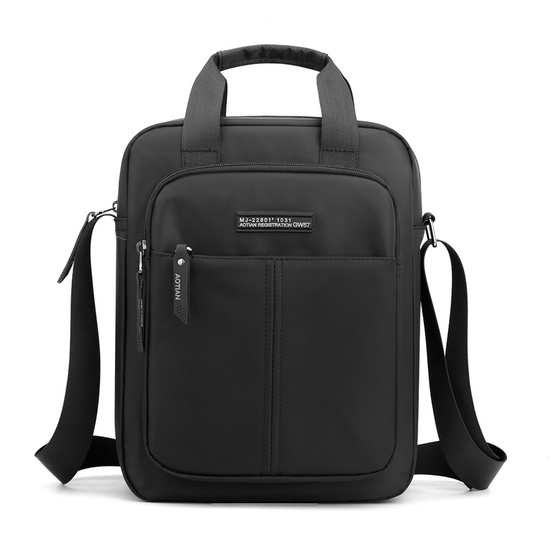 Aotian vertikale Herren lässig – Fashion Harness Men Bewertung und Preis