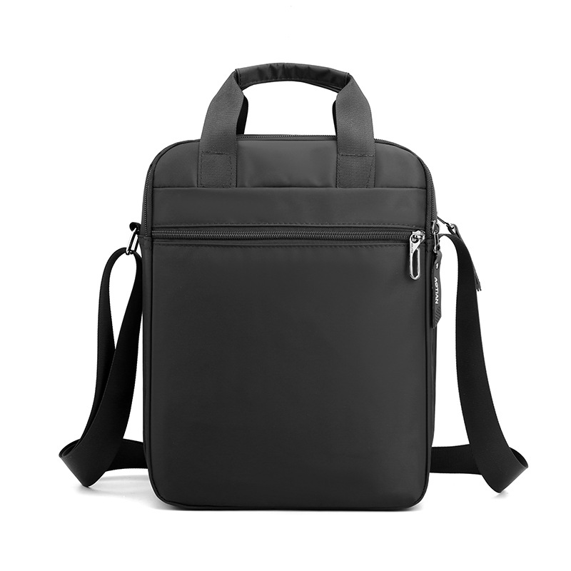 Aotian vertikale Herren lässig – Fashion Harness Men Bewertung und Preis