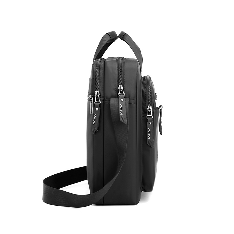 Aotian vertikale Herren lässig – Fashion Harness Men Bewertung und Preis